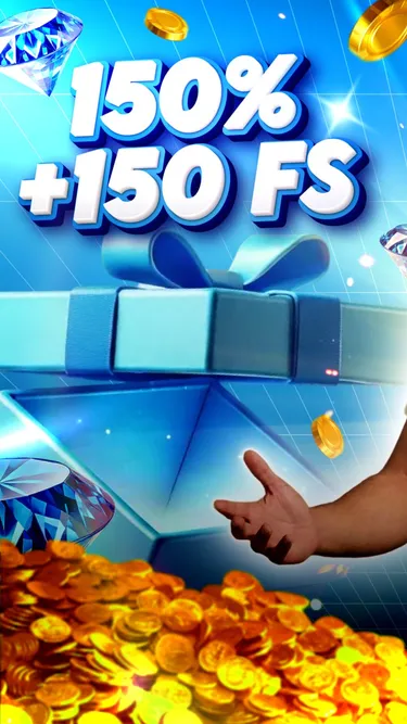 Luсkу Rоlls Screenshot